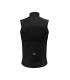 Gilet EVEREST