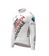 AG2R Citroën Team thermal jacket