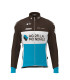 FLASH AG2R-La Mondiale 2020 jacket