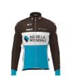 FLASH AG2R-La Mondiale 2020 jacket