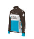 FLASH AG2R-La Mondiale 2020 jacket