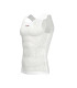 Sleeveless technical underwear
