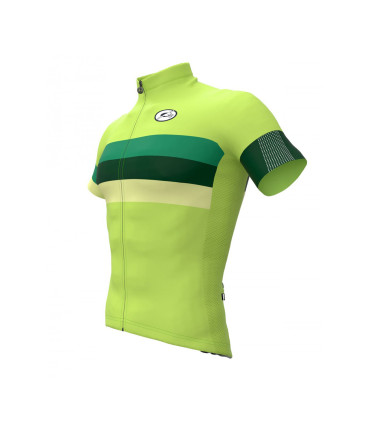 Maillot été POM