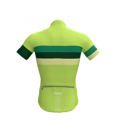 Maillot été POM