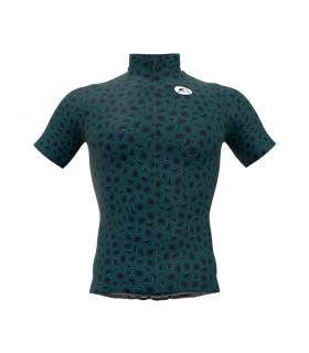 Maillot de vélo VOYAGER