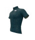 Maillot Voyager