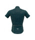 Maillot Voyager