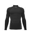 Maillot de corps intelligent manche longue