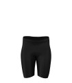 PRO1 WOMAN - Cuissard sans bretelles