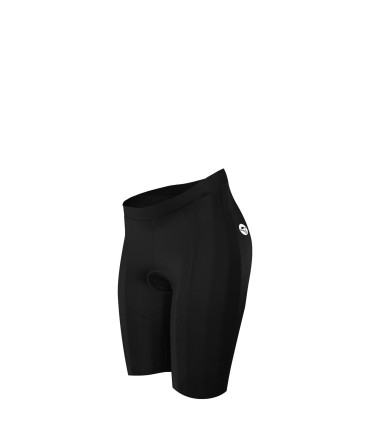 PRO1 WOMAN - Braceless shorts