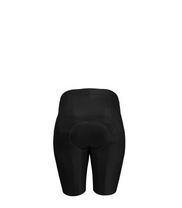 PRO1 WOMAN - Braceless shorts