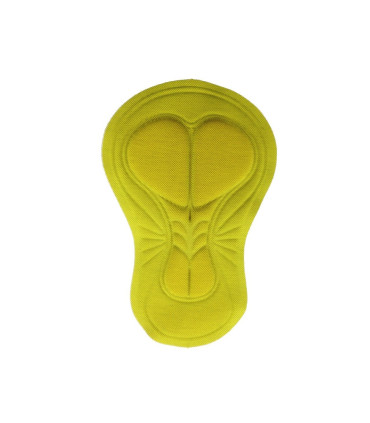 Black Pirate Bibshorts