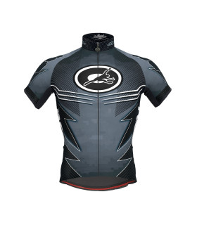 Maillot manche courte Enfant