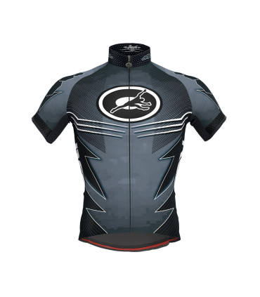 Maillot manche courte Enfant