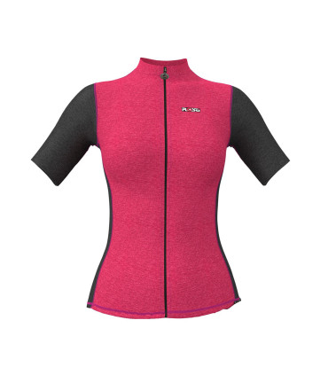 Maillot mélange Woman Rosti