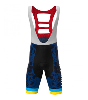 Cuissard National ukrainien