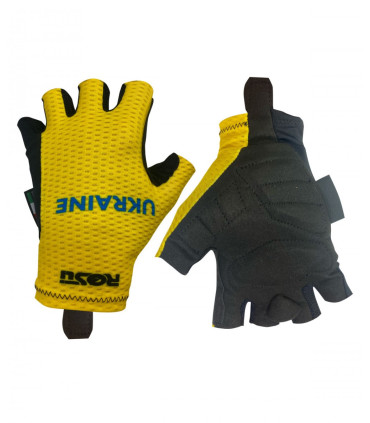 Gant d'été National Ukrainien