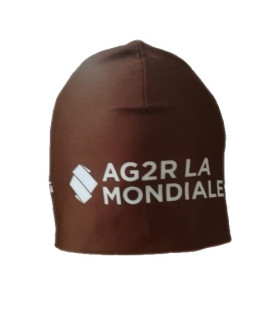 Calotte AG2R-La Mondiale