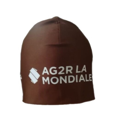 Calotte AG2R-La Mondiale
