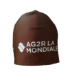 Callotte AG2R-La Mondiale