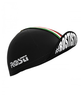 Rosti Bike Cap