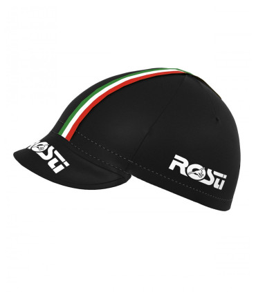 Casquette Rostistyle