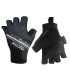 AllRoad summer glove Rosti France