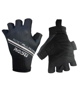 AllRoad summer glove Rosti France