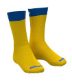 Ukrainian National Socks