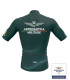 Aeronautica Militare short sleeve jersey - A.M. TORNADE