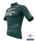 Maillot manches courtes Aeronautica Militare - A.M. TORNADE