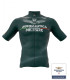 Maillot Aeronautica - A.M. TORNADE