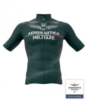 Maillot Aeronautica - A.M. TORNADE