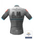 Aeronautica Militare jersey - A.M. STONE