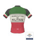 Aeronautica Militare short sleeve jersey - Vintage