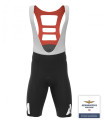 BIB-Short Aeronautica - A.M. TORNADE