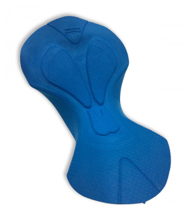 Cuissard Aeronautica - A.M. TORNADE