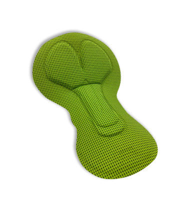 Collant Super Band 2.0