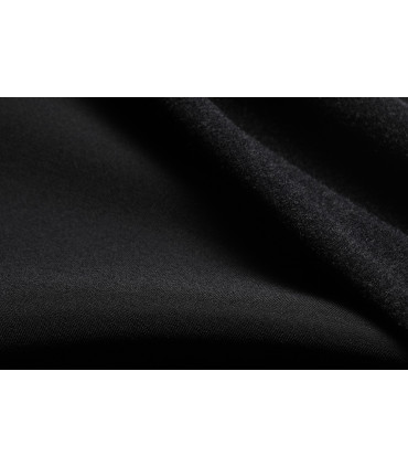 Collant Super Band 2.0