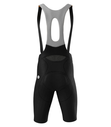 Bib short Pro1 2.0