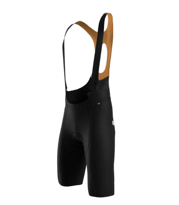 Bib short Pro1 2.0