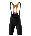 Bib short Pro1 2.0
