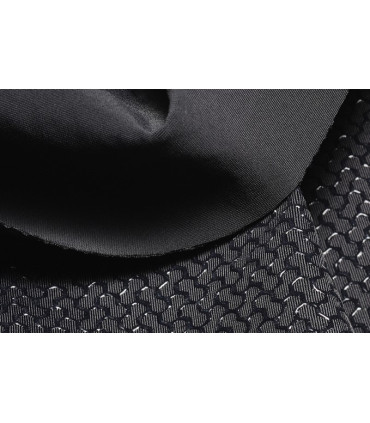 Cuissard Aeronautica - A.M. TORNADE