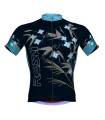 Rosti Blu lady jerseys