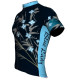 Rosti Blu lady jerseys