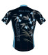 Rosti Blu lady jerseys