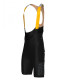 Truck summer Gravel bib shorts