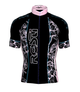 Pink Lady Trikot 2.02