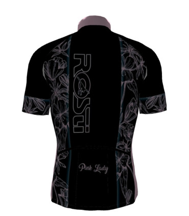 Maillot Pink Lady 2.02