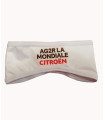 AG2R Citroën Team Winter Headband